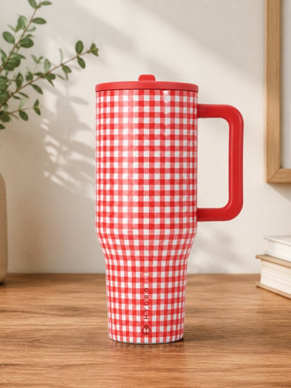 HydroJug Traveler 40oz Tumbler